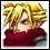 :iconwarnem47: