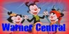:iconwarner-central: