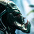 :iconwarnerator: