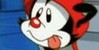 :iconwarnerbrosfanclub: