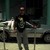 warnerplanet :iconwarnerplanet: