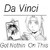 :iconwarnertrio: