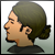 :iconwarnet: