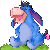 :iconwarney123: