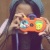 :iconwarnindno1: