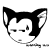 :iconWarning-7: