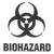 :iconwarning-biohazard: