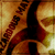 :iconWarning-HPB: