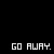 :iconwarning-ihateyou: