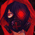 :iconwarning-of-gust: