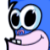 :iconwarning-punk: