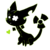 :iconwarning1236: