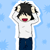 :iconwarning746: