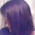 :iconwarning89: