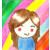 :iconWarningDontReadThis: