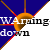 :iconwarningdown:
