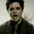 :iconwarninghitchinaride: