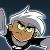 :iconwarningphantom: