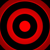 :iconwarningragk: