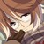 :iconwarningsofamber:
