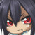 :iconwarningsoftwilight: