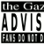 :iconwarningthegazette: