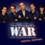 :iconwarningwarning: