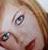 :iconwarnoutfaces: