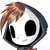 :iconwaro27:
