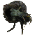 :iconwarodabeast: