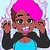 :iconwarofarts: