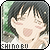 :iconwarofexodus:
