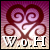 WarOfHearts-FC :iconwarofhearts-fc: