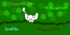 :iconwaroftheclansrpg: