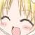 :iconwarofthecrayons: