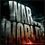 :iconwaroftheworlds: