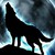 WarOfWolves :iconWarOfWolves:
