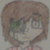 :iconwarofworldsguy411: