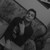 :iconwarolf: