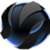:iconwarolf: