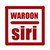 :iconwaroonsiri: