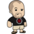 :iconwarorgyman: