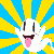 :iconwarp-chargon:
