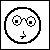:iconwarp-factor: