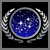 :iconwarp-speed: