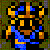 :iconwarp-spider: