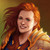 :iconwarp1992: