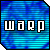 :iconwarp3d: