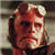 :iconwarp7073: