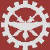 :iconwarp86: